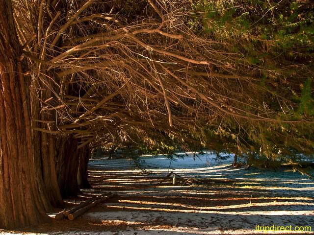 Bariloche-Argentina
