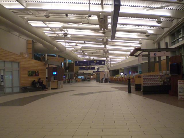 CIMG8343