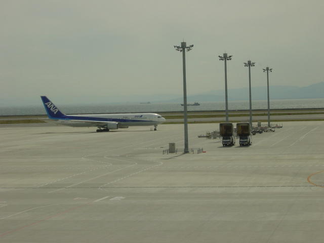 DSC05954