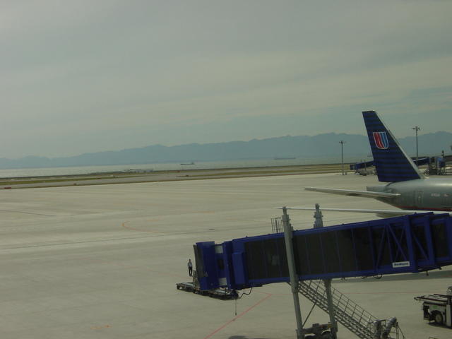 DSC05955