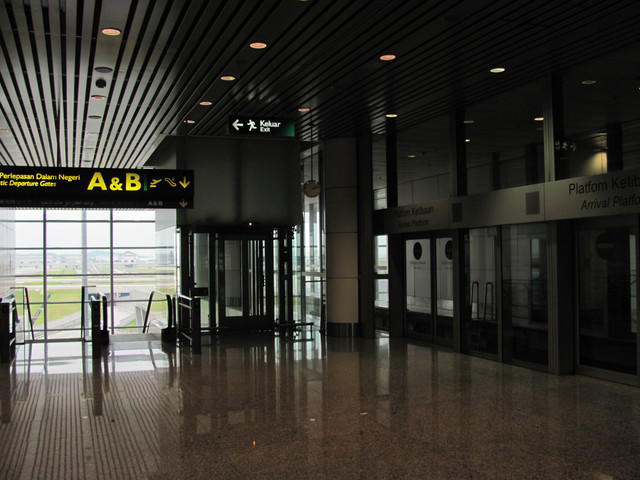 IMG 0797