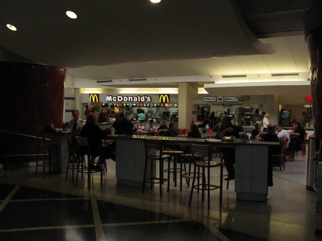 IMG 0372
