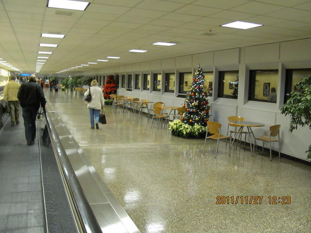 IMG 1170