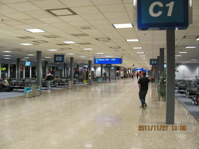 IMG 1179