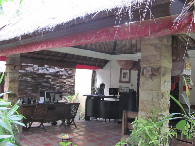 IMG 0814