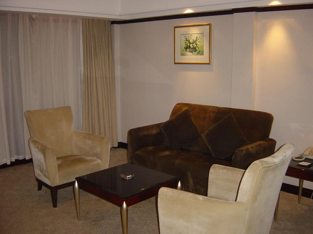 DSC05147