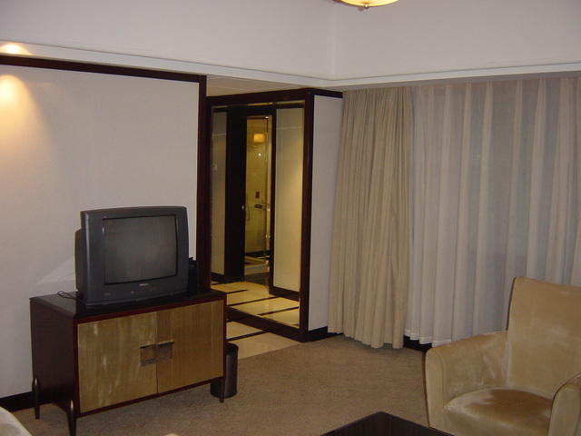 DSC05148