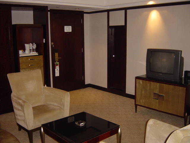 DSC05149