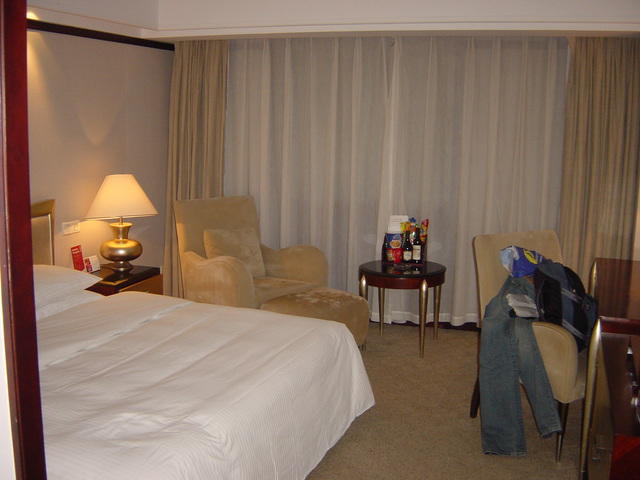 DSC05151
