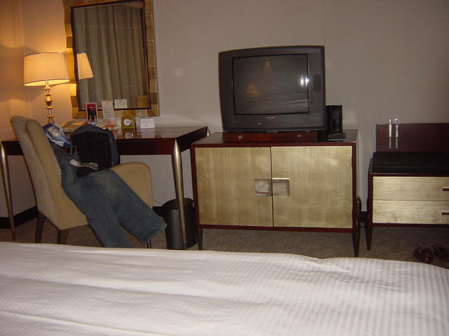 DSC05153