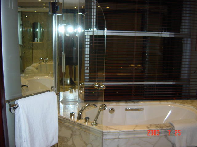 DSC01320