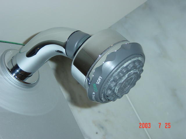DSC01324