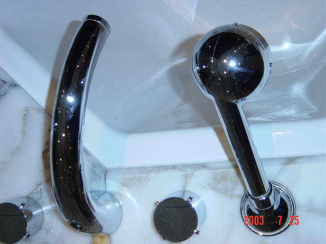 DSC01325