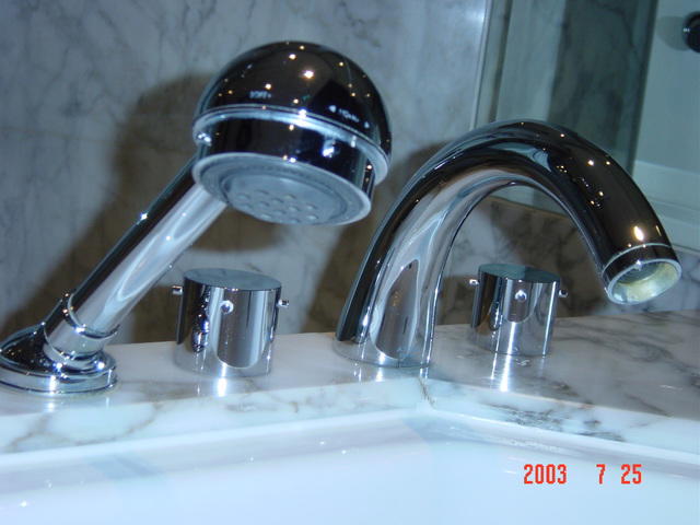 DSC01326