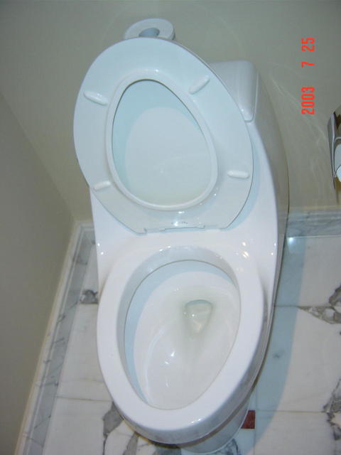 DSC01327