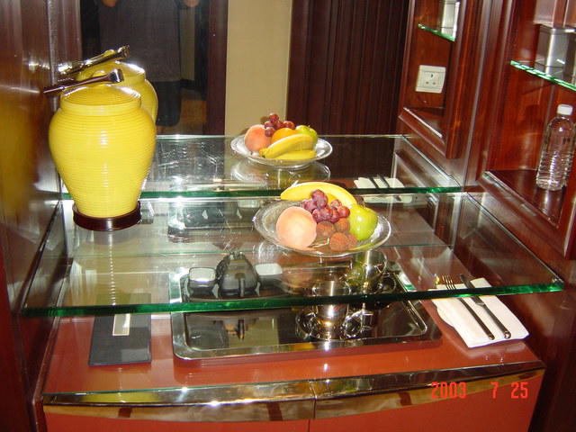 DSC01328