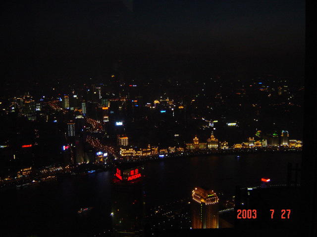DSC01355