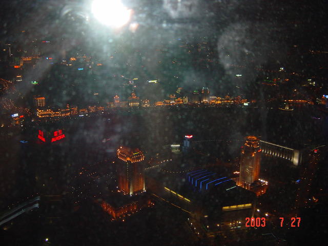 DSC01358