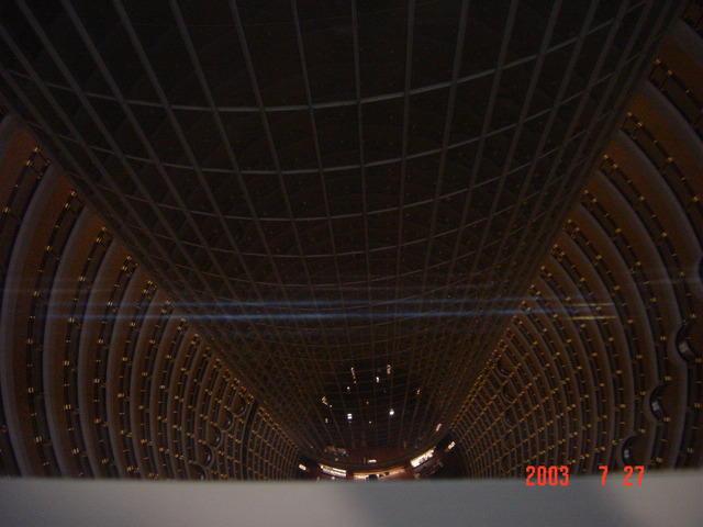 DSC01361