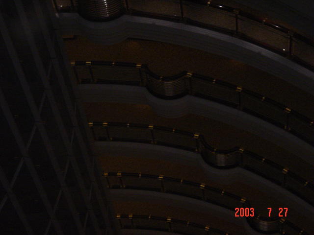 DSC01363