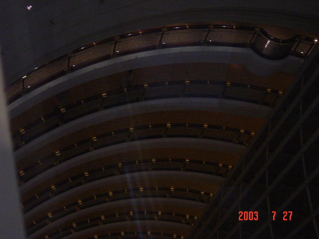 DSC01364