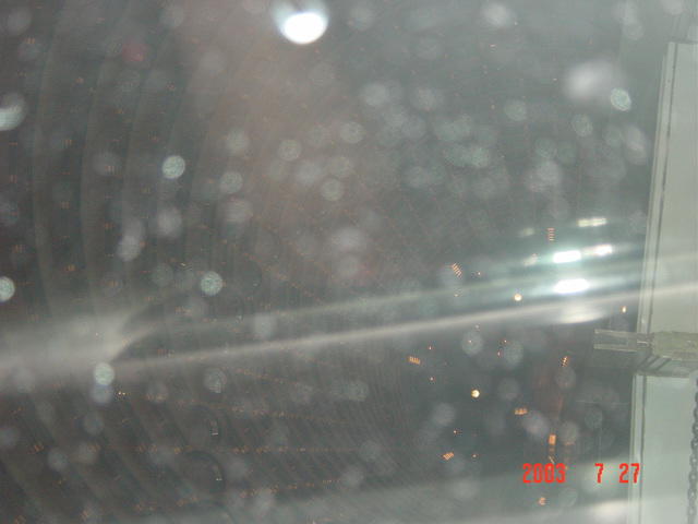 DSC01366