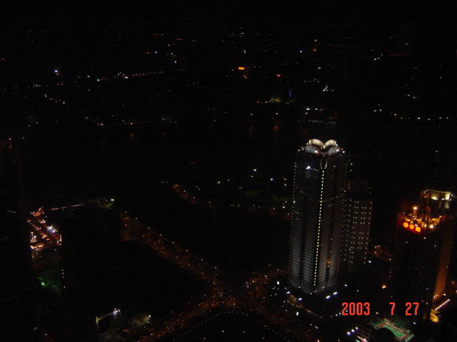 DSC01374
