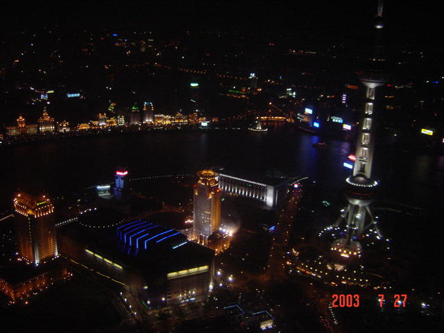 DSC01375