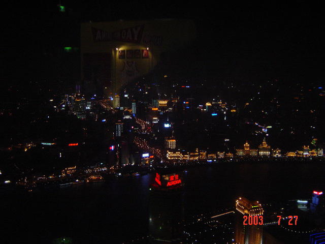 DSC01377