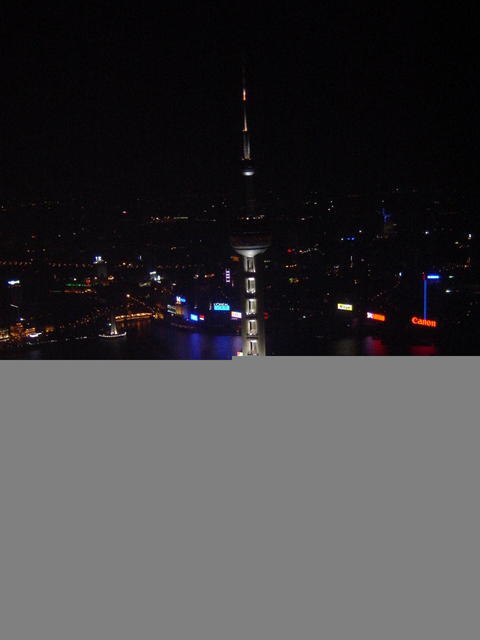 DSC01381
