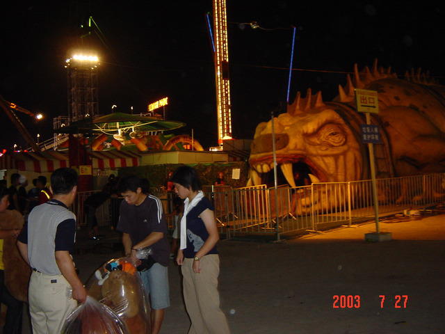 DSC01388
