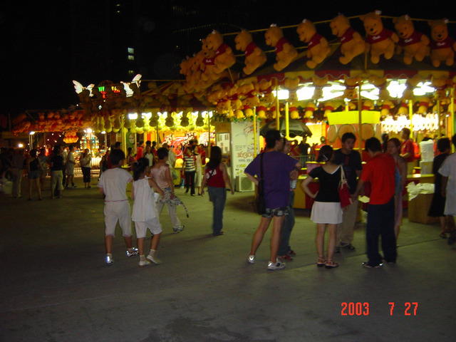 DSC01389