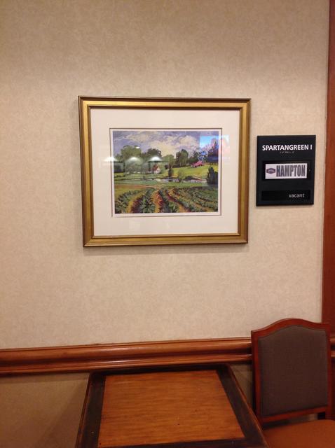 IMG 1418