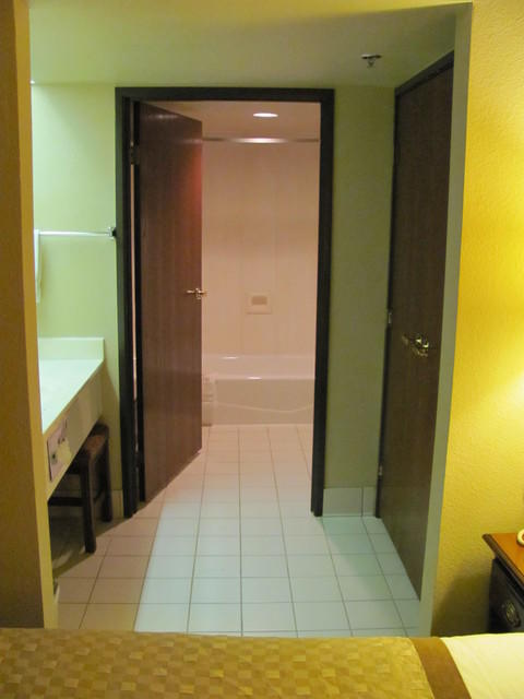 IMG 0361