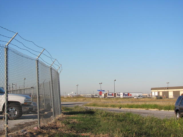 IMG 0363