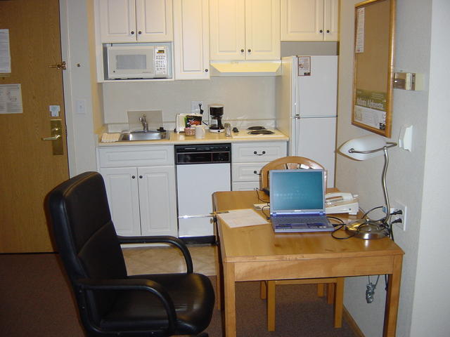 DSC04840