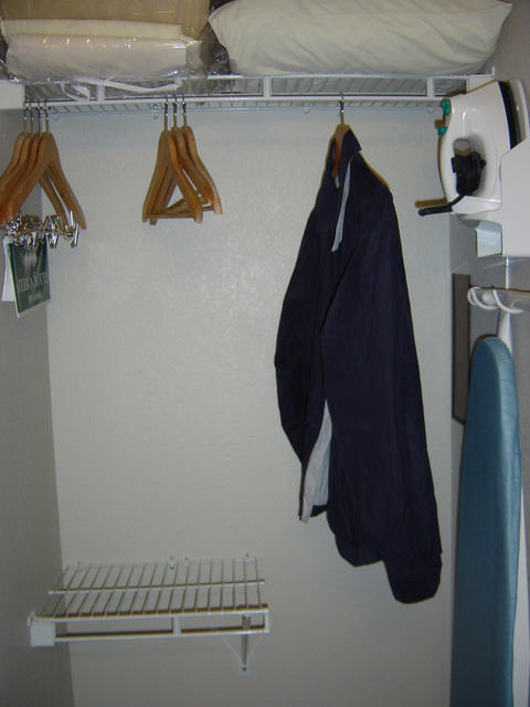 DSC04841