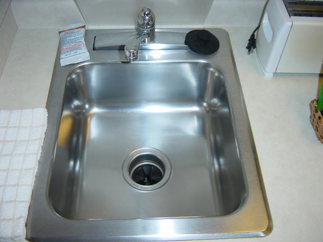 DSC04845