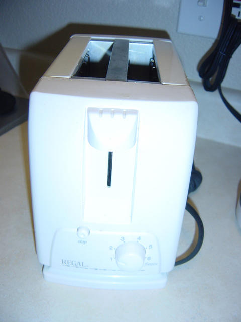 DSC04846