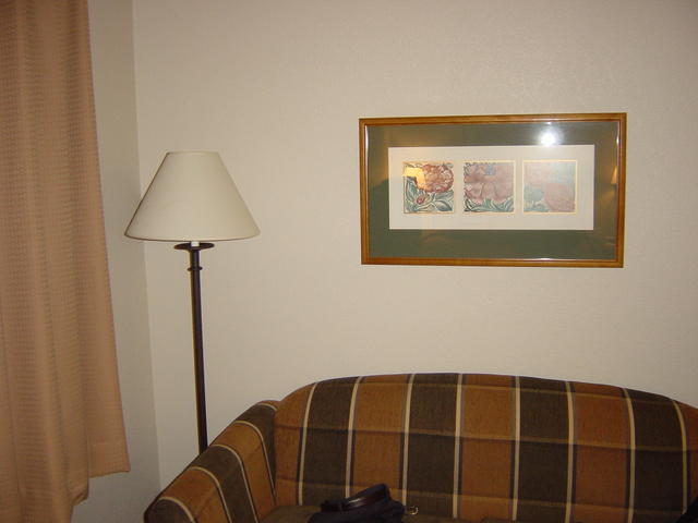 DSC04856