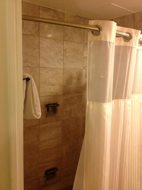 bathroom 6