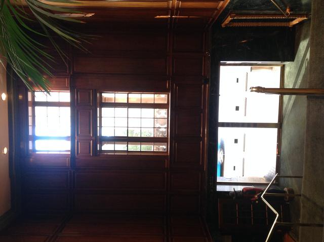lobby 14