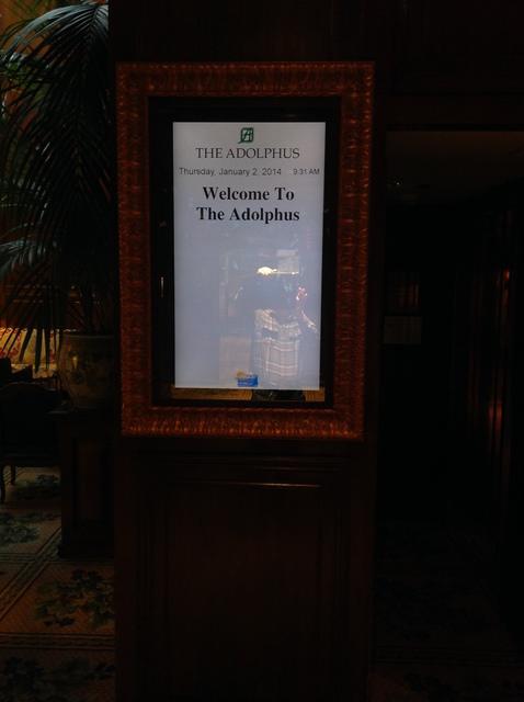 lobby 4