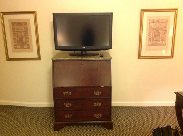 room 2