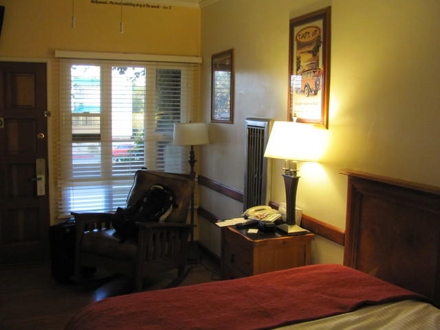 IMG 0578