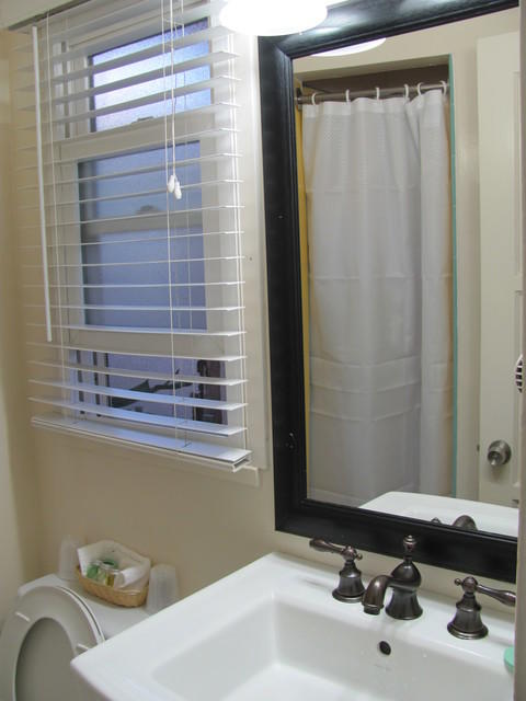IMG 0579