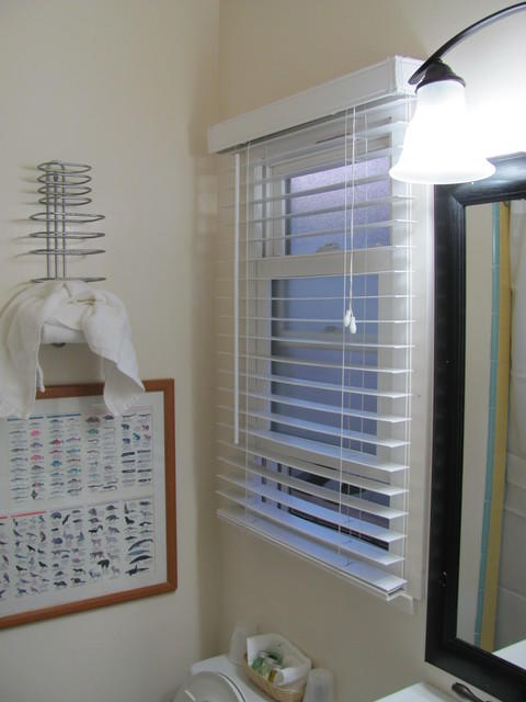 IMG 0580