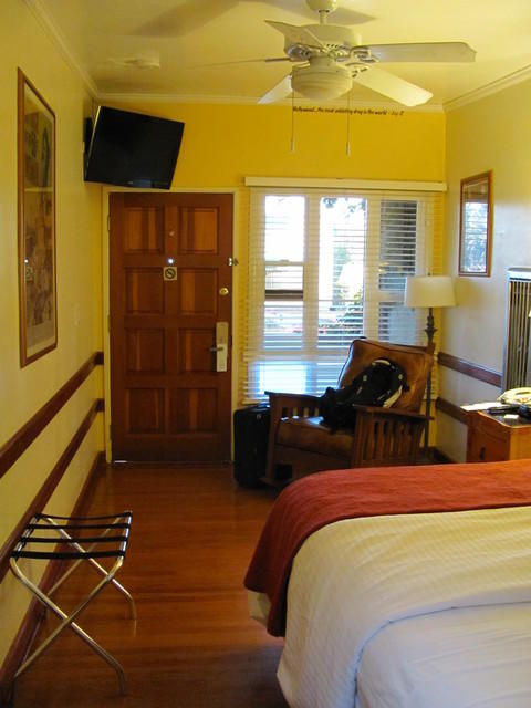 IMG 0582