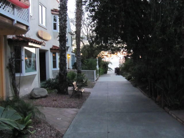 The hotel california-2011.3.1 (1)