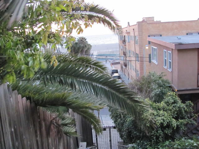 The hotel california-2011.3.1 (2)